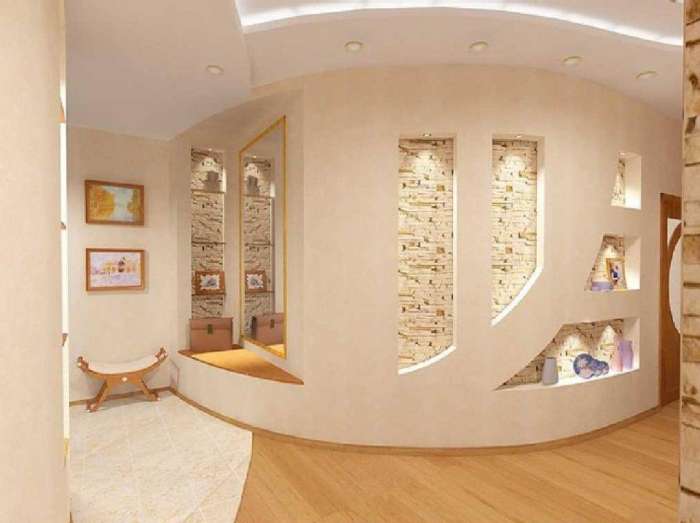 Строительные, сварочные, отделочные, монолитные работы. Навесы и заборы., фотография 2