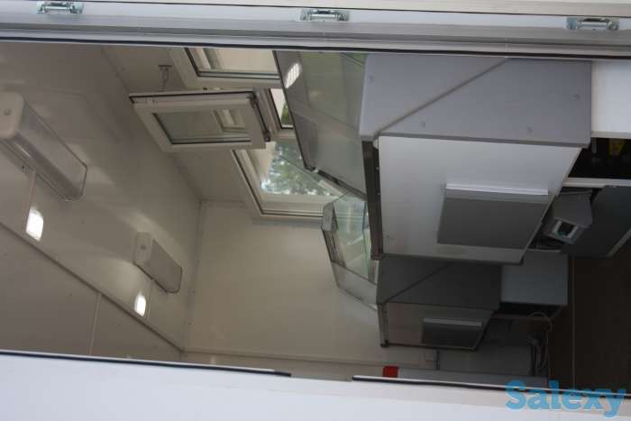 Автомагазин ГАЗель, фотография 6