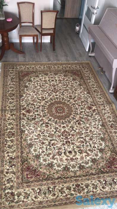 Ковер, фотография 1