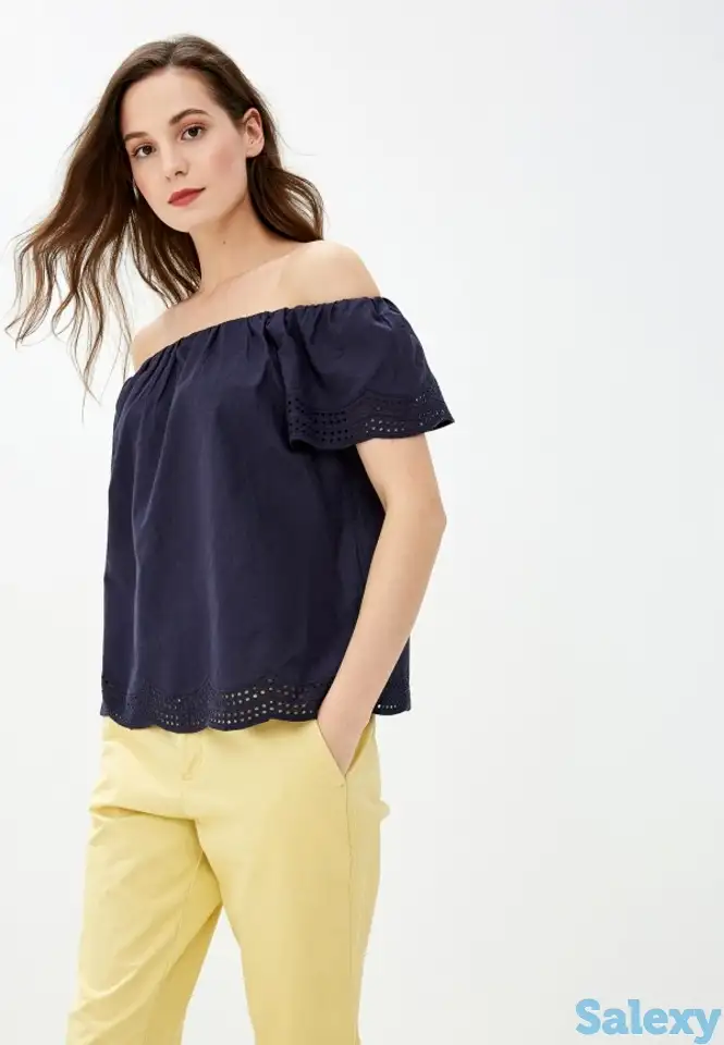 Блуза dorothy perkins, фотография 1