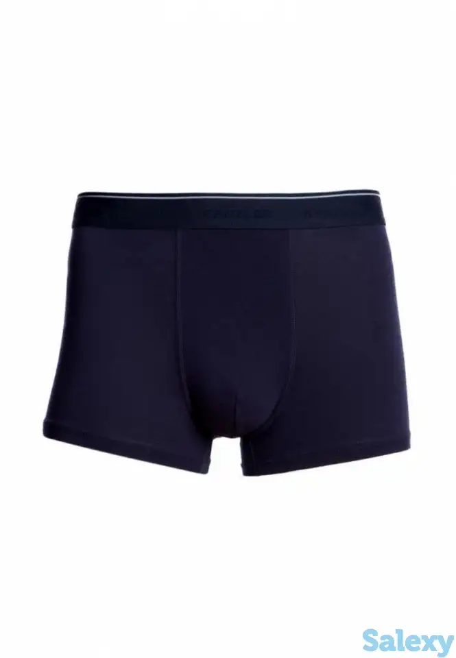 Трусы kanzler, фотография 1