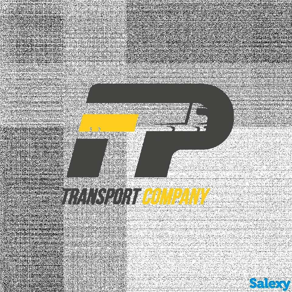 Транспортная компания Алматы Force Partner, фотография 1