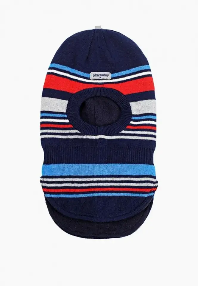 Балаклава playtoday, фотография 1