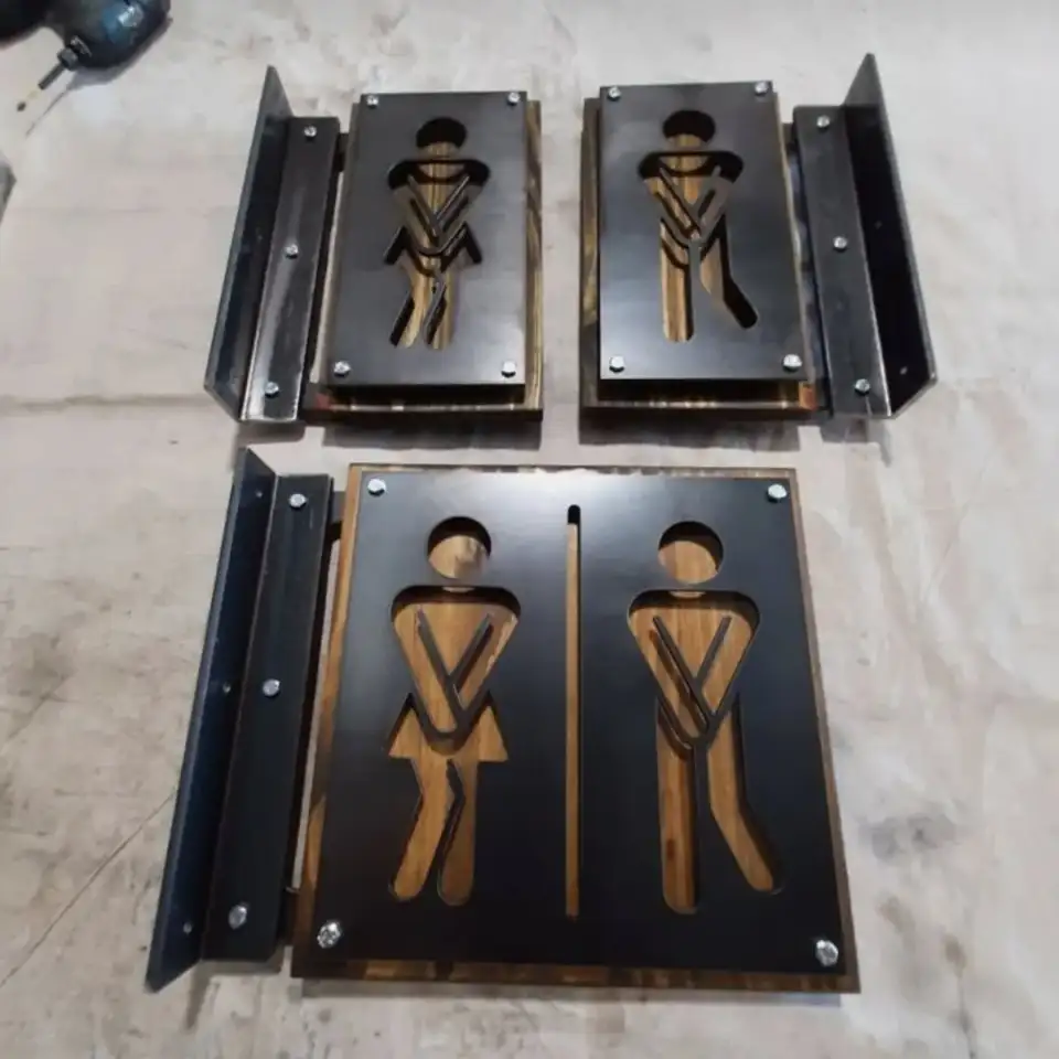 Изготовление металлоизделий любой сложности!, фотография 10