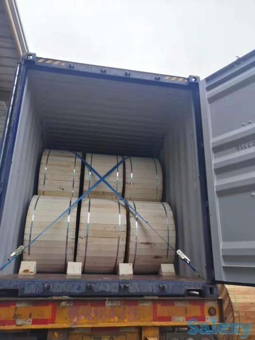 Грузоперевозки из Шэньчжэнь Гуанчжоу в Алматы Казахстан, фотография 1