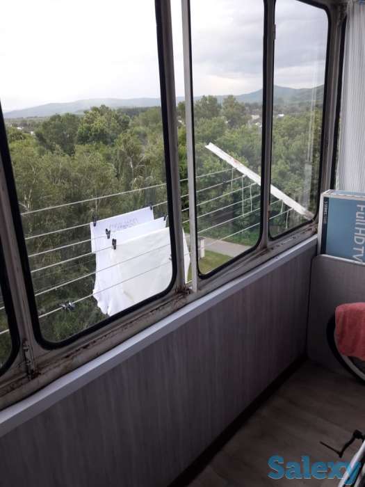 Продам квартиру, Новая согра, фотография 7