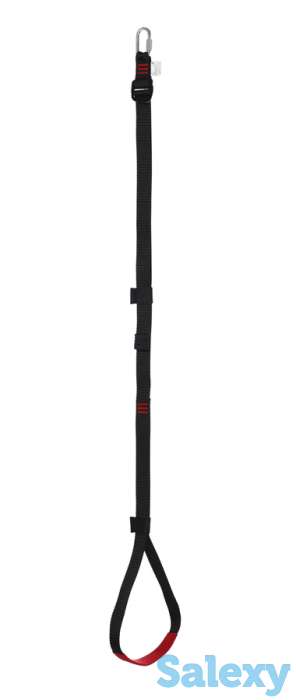 Стремя Венто Регулируемое V2, фотография 2