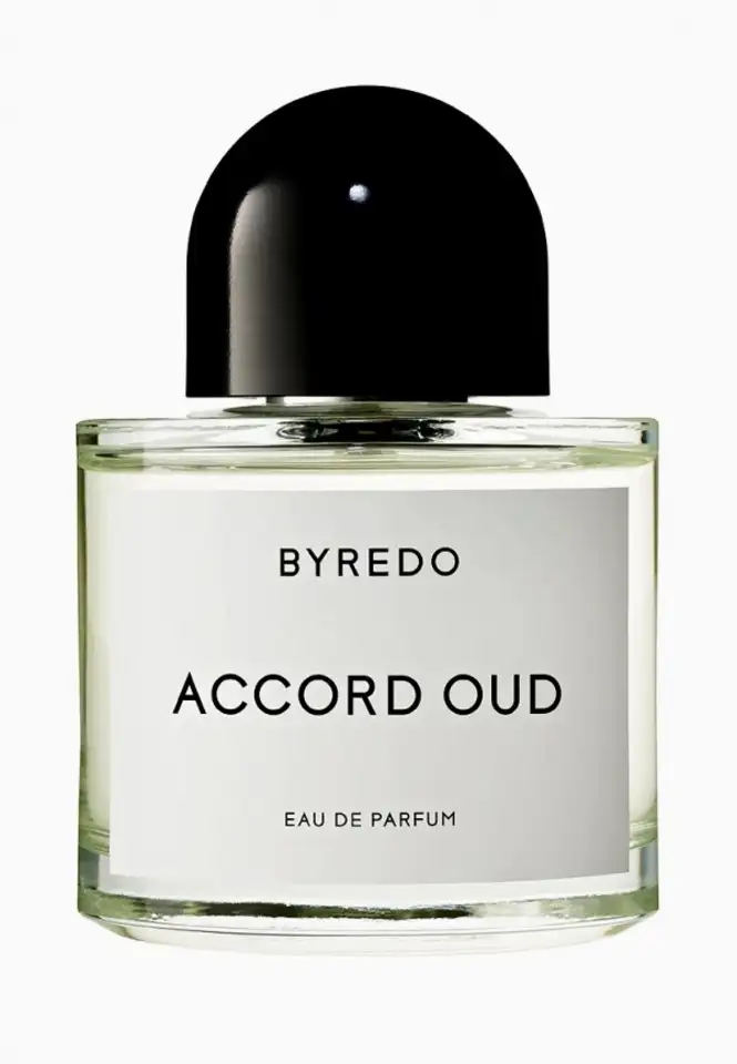 Парфюмерная вода byredo, фотография 1