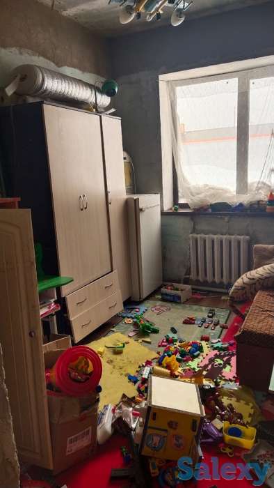 Продам дом. Торг, Посёлок Жалтырколь, фотография 4