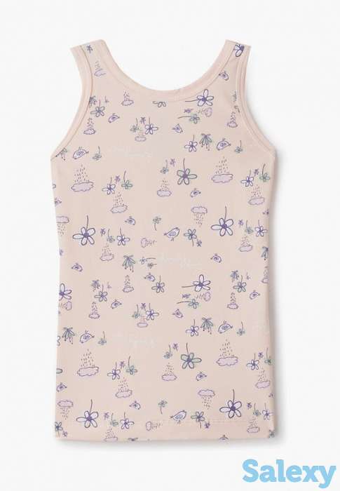 Майки 3 шт. baykar, фотография 2