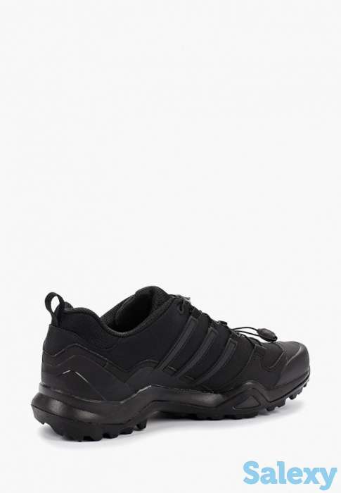 Кроссовки adidas, фотография 3