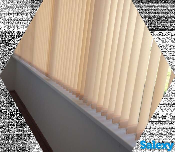 Жалюзи,москитные сетки,рольставни,ролл-шторы, фотография 3