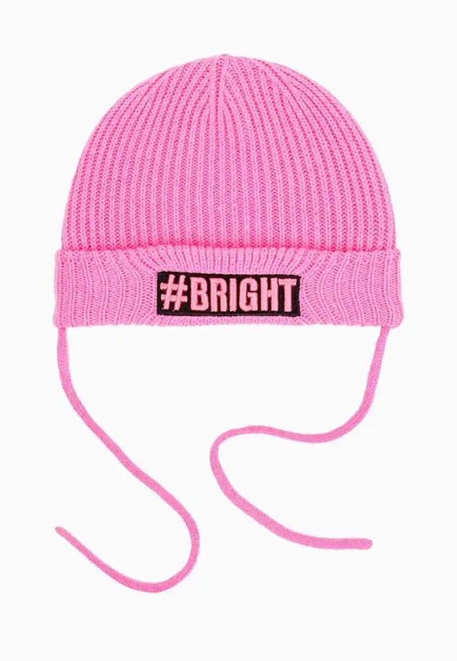 Шапка playtoday, фотография 1