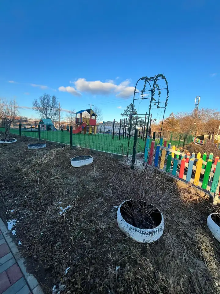 Продам 3-х комнатную квартиру, мкр.2, дом.40А, фотография 15