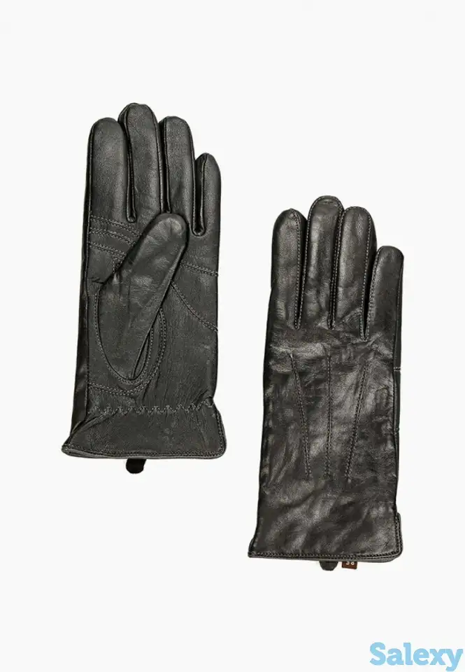 Перчатки pitas, фотография 1