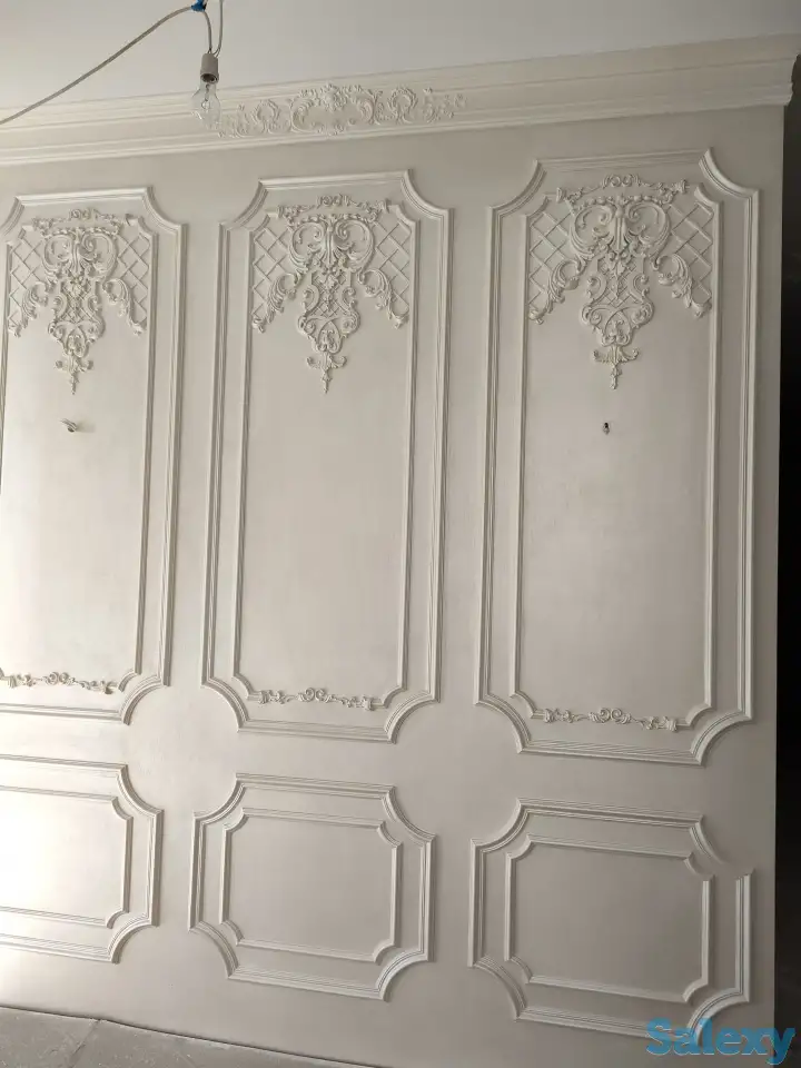 Ремонт квартир домов офисов., фотография 7