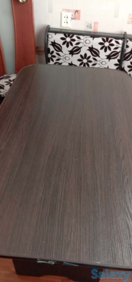 Продажа, фотография 2