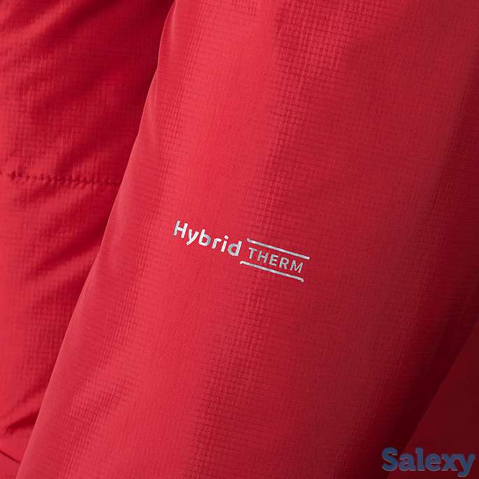 Куртка сивера волин черная, фотография 8