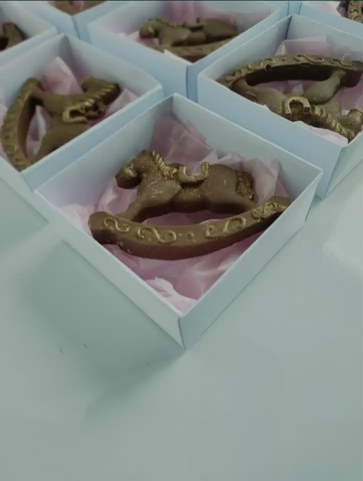 ДОСТУПНАЯ цена  Шоколад РУЧНОЙ работы, фотография 2