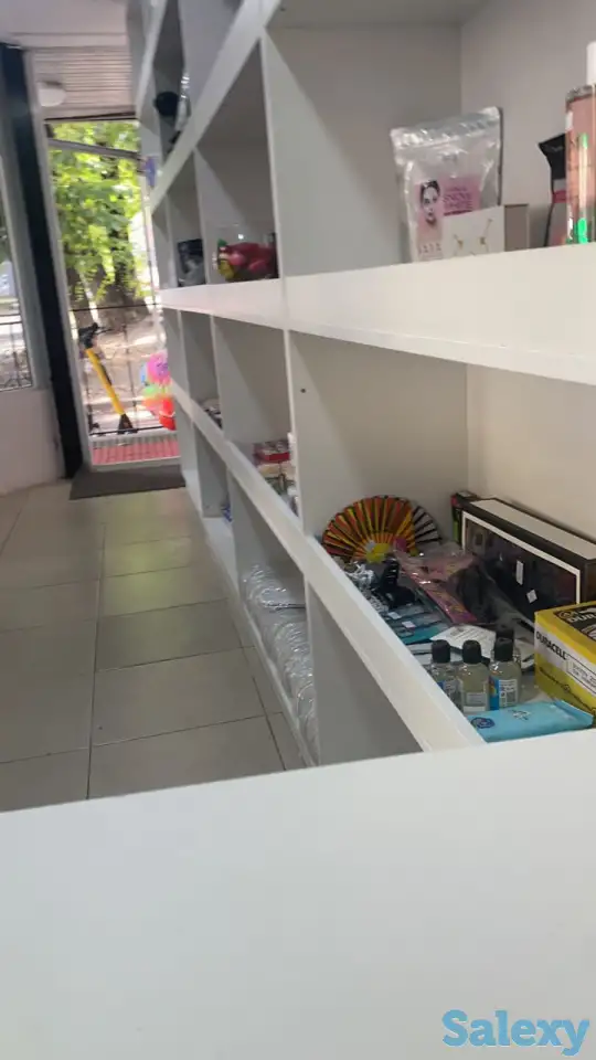 Продам готовый бизнес, фотография 2