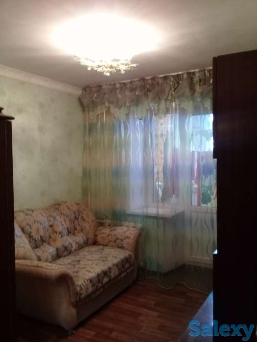 продам квартиру, Кутузова 44, фотография 4