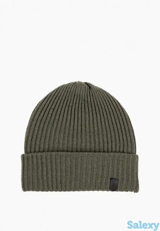 Шапка ferz, фотография 2