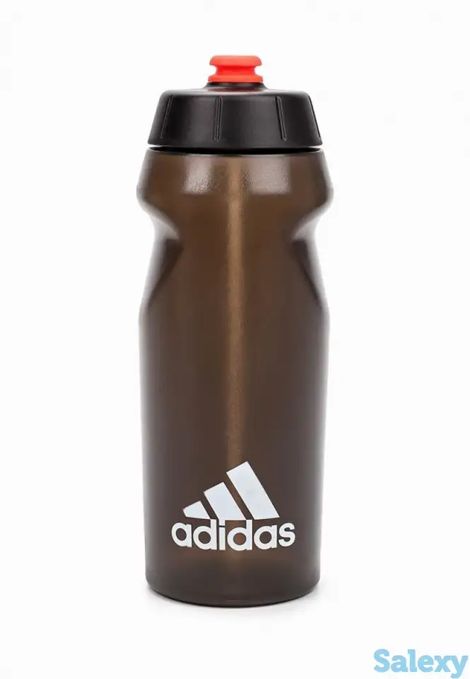 Бутылка adidas, фотография 1
