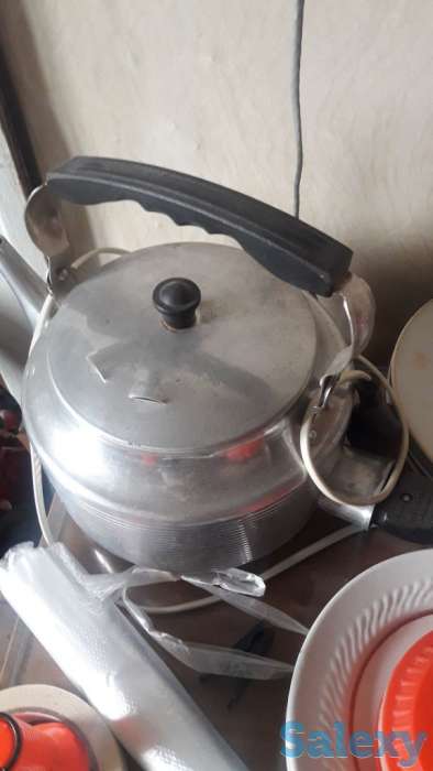 продам, фотография 3