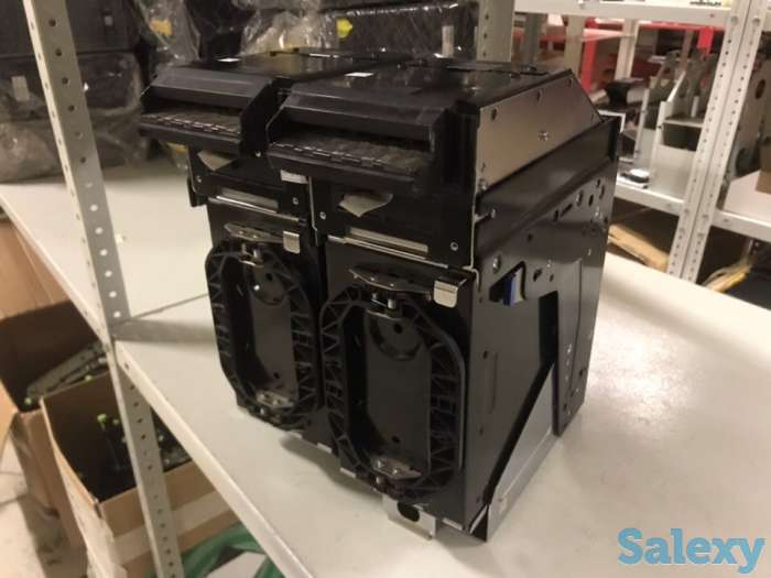 Mfl CashCode купюрники б/у s300, фотография 1