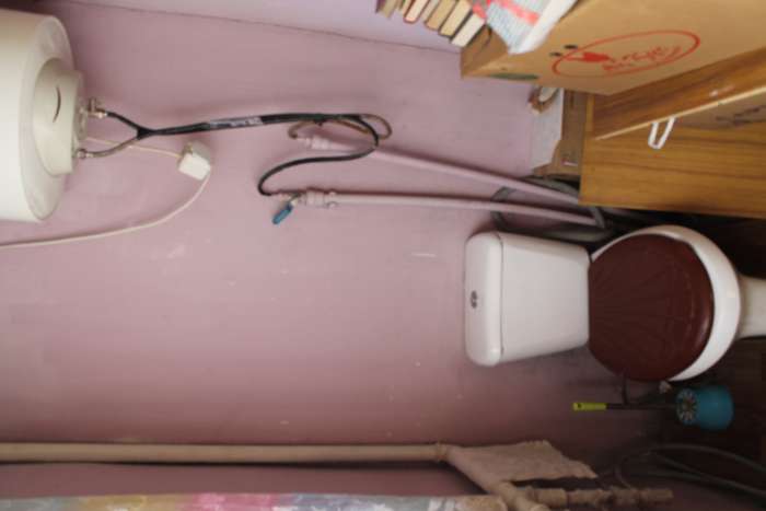 срочно продам дом , фотография 4