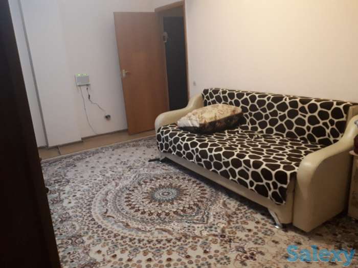 Срочно продам, Мкн Кок жиек, фотография 6