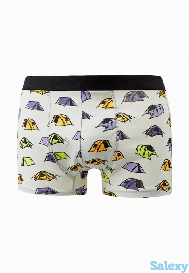 Трусы befree, фотография 1