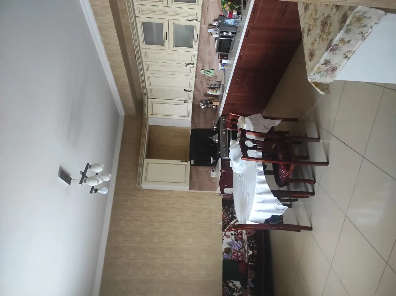 Частный дом, фотография 3