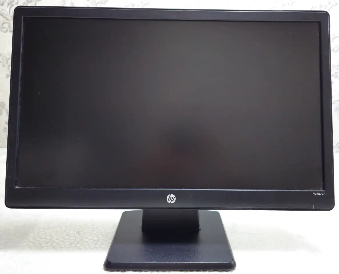 Продается компьютер, фотография 4