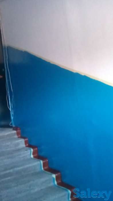 Услуги, фотография 4