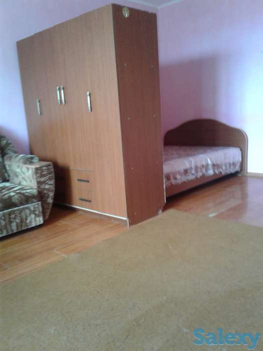 Сдам 1комн.квартиру, Ул, фотография 5