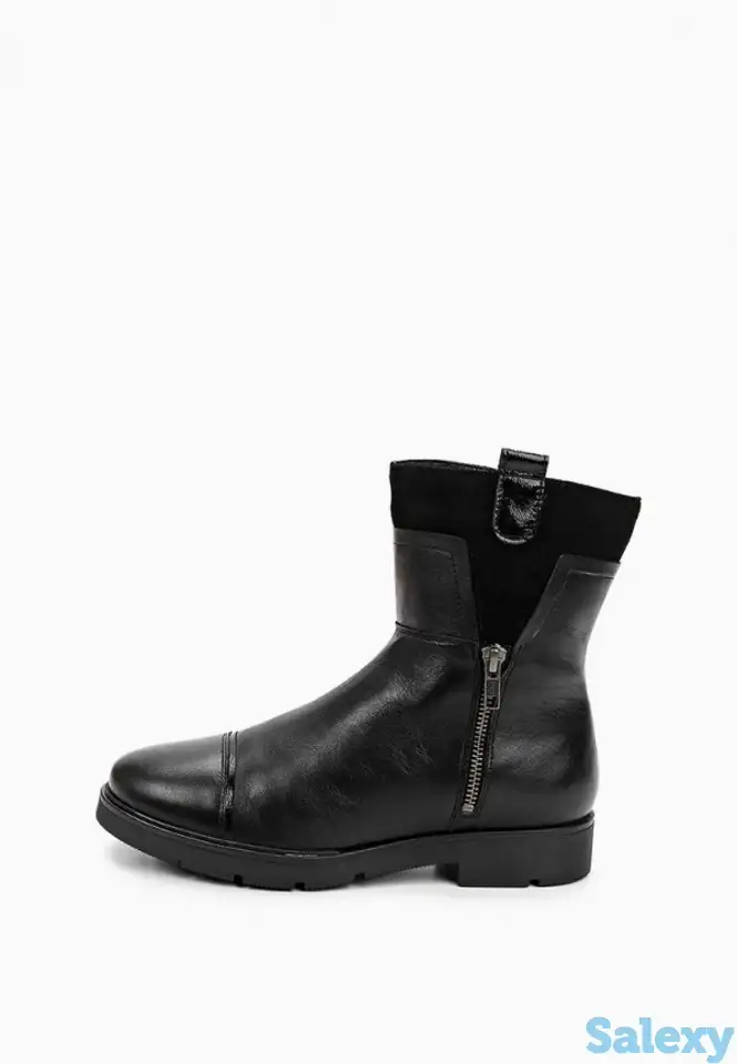 Полусапоги ralf ringer, фотография 2