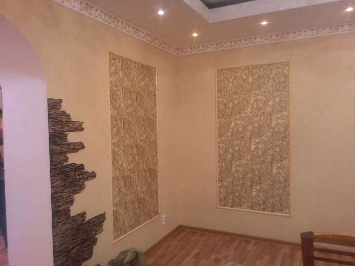 Качественый ремонт, фотография 9