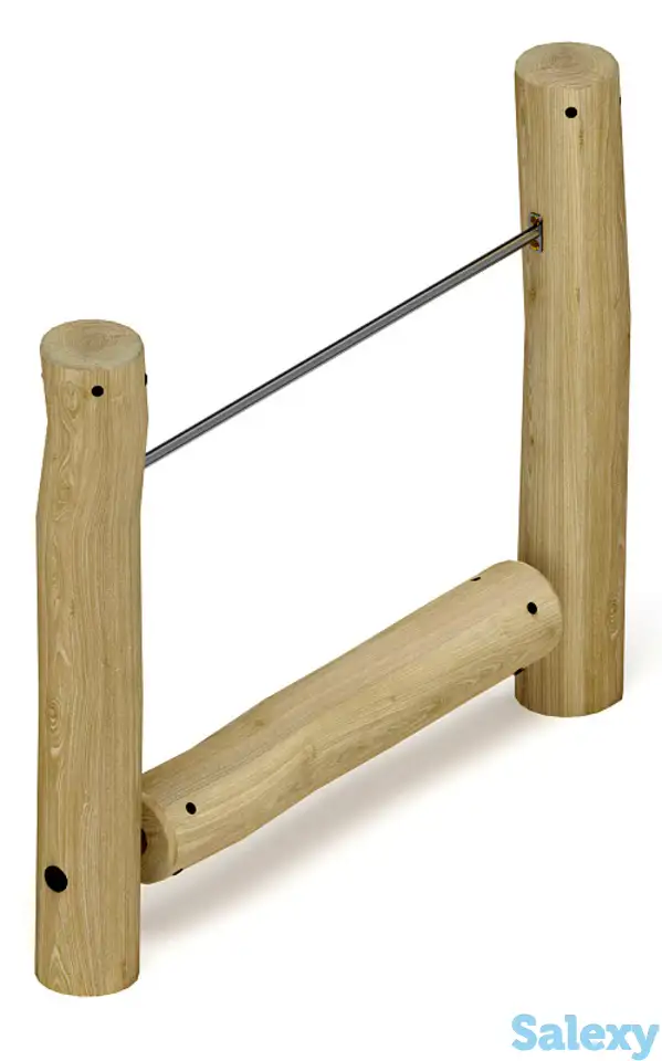 Бум-крутящийся (робиния) со 2.55.03, фотография 1