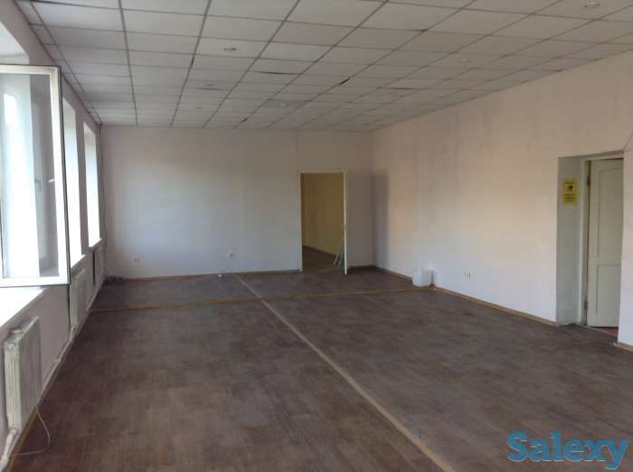 Сдаются помещения в аренду., фотография 1