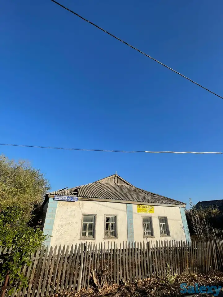 Продам дом., фотография 2