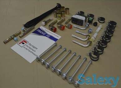 Рефрижератор Fridge, фотография 3