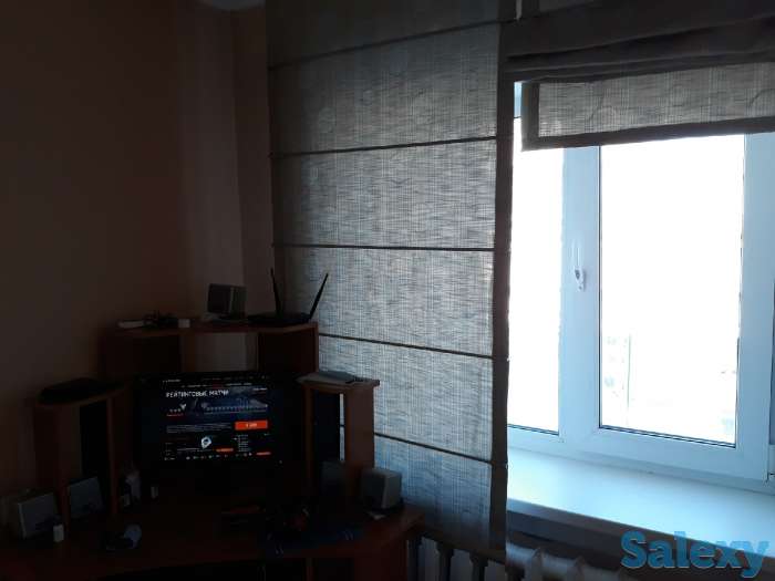 продам срочно, Достоевского 17, фотография 11