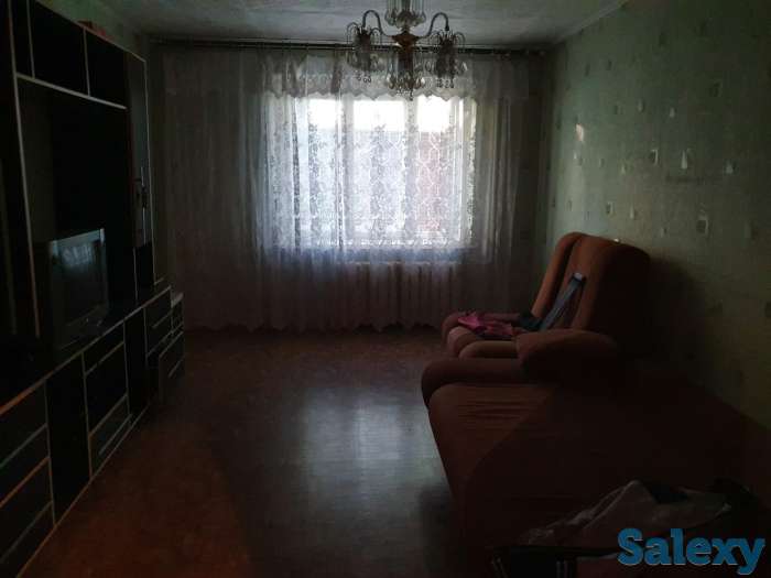 Продам квартиру, Ул.Протазанова дом 85 район стрелки, фотография 2