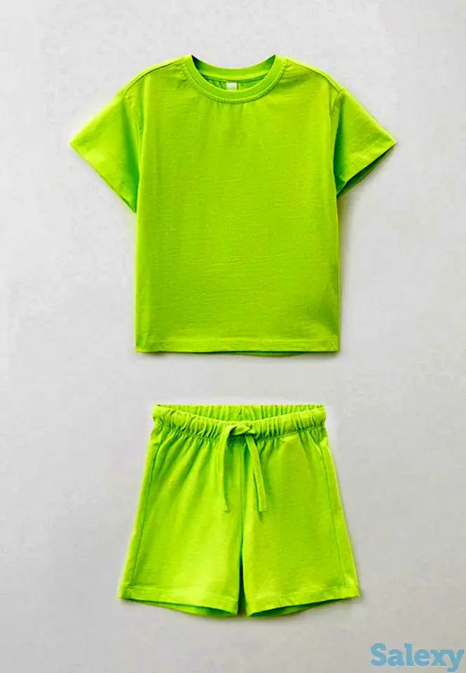 Костюм спортивный sela, фотография 1