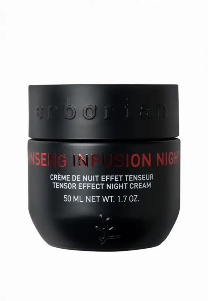 Крем для лица erborian, фотография 1