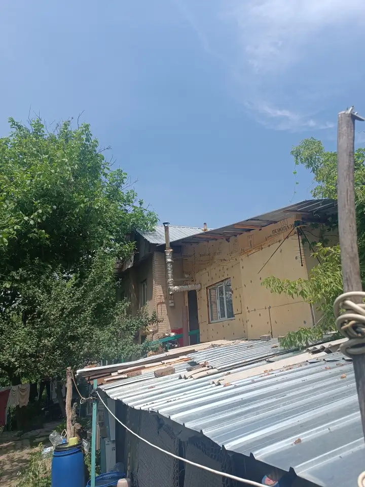 Продам срочно, Кенсай шокая 340, фотография 1