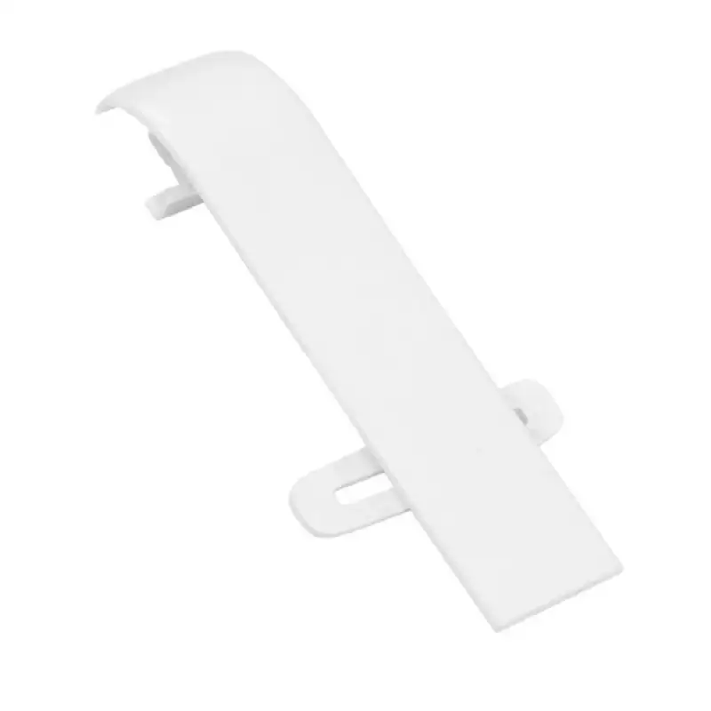 Полка оптическая 16 портов LC SM одномодный, фотография 17