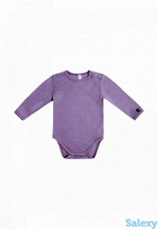 Боди bossa nova, фотография 1