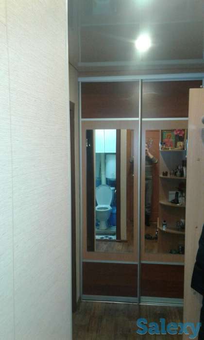 продам, наримановская 122/1, фотография 2